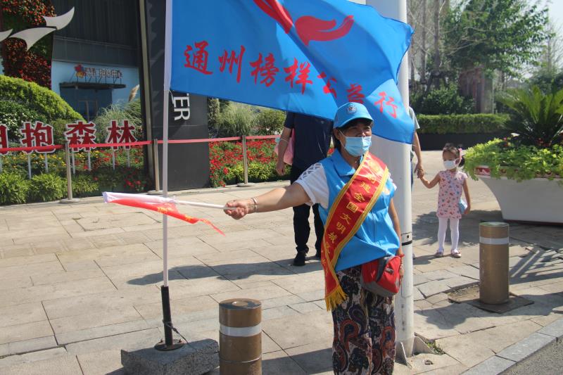 <strong>大几把操视频免费</strong>